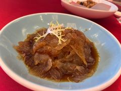 -宁波石浦大饭店(新材料城店)