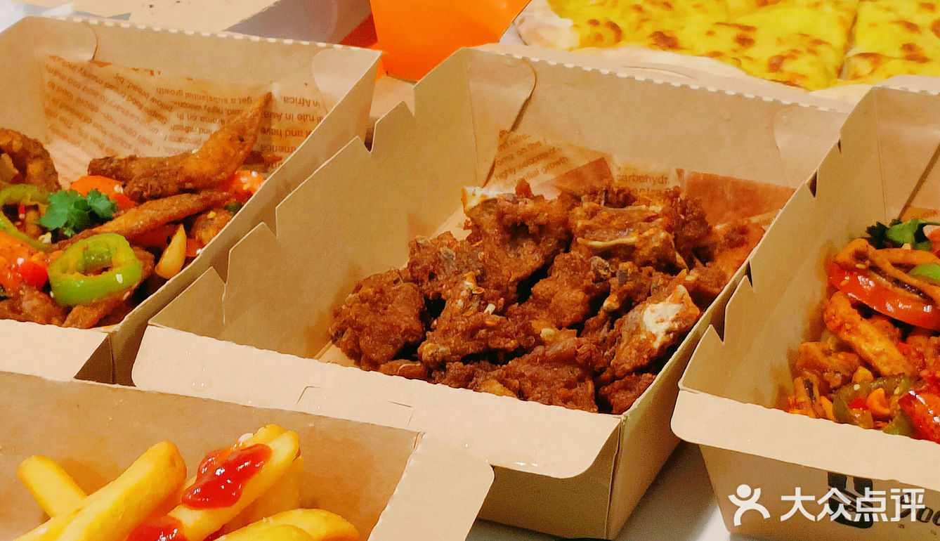 social club🥂🥂酒水博物馆来啦！酒水外卖再也不用跑