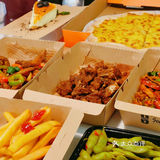 social club🥂🥂酒水博物馆来啦！酒水外卖再也不用跑