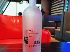-粉墨特色菜·烧烤音乐酒馆