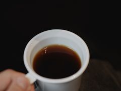 -Onirii Coffee(长乐路店)