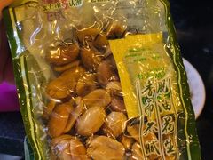 -酒友老火锅(渝中店)