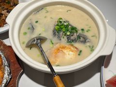 -老阿爸鲜鱼土菜(园区永旺店)