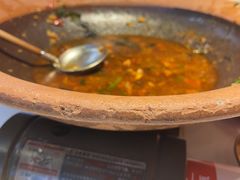 -烹湘·鲜炒湖南土菜(海珠店)