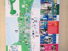-CityMall Boracay