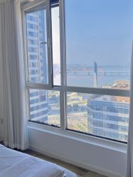 -星漾美学美容美体中心