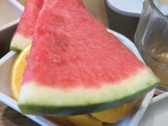 -豪客来牛排(人民东路店)
