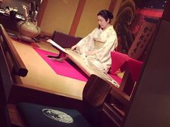 -蟹道乐(新宿本店)