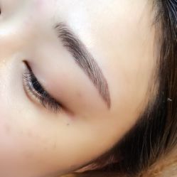 -RL Nail·瑞丽美甲美睫品牌原创店