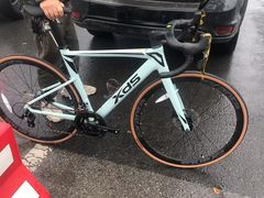 -xds喜德盛自行车(滴水湖店)