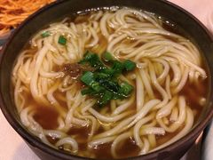 -苏帮袁Sue Cuisine(南开大悦城店)