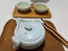 -兰溪小馆(首经贸店)