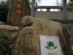 -灵光寺