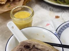 -成惠食府(赤岗店)