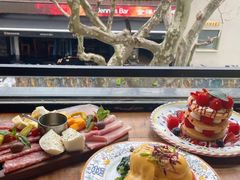 -Alimentari Grande(东湖路店)