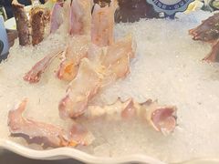 -东海怡品海鲜豆捞(星街坊店)