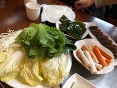 -重庆小天鹅(英雄山路店)