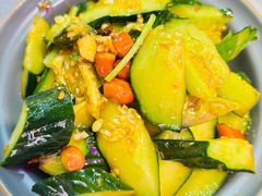 -一味一诚•鲜嫩烤鱼(昌平悦荟店)