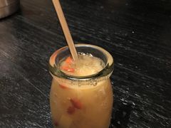 -一膳食堂 ichizen(台中健行店)