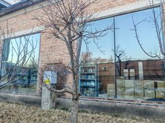 -李唐千秋客家菜