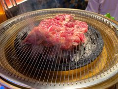 -西塔老太太泥炉烤肉(上海七宝领展广场店)