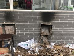 -十三陵山水雅园农家院
