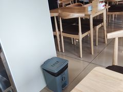 -冯记豆花店(健翔桥店)