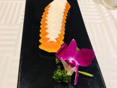 -上海年代(水上东路店)