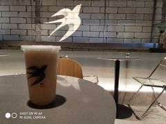 -BeauTea水仙(coco park店)