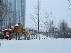 -北京市通州区语然生态幼儿园