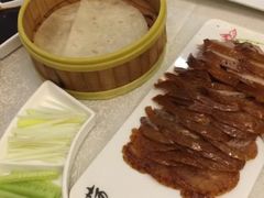 -金百万(亦庄店)