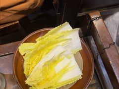 -冯校长老火锅(深圳总店)