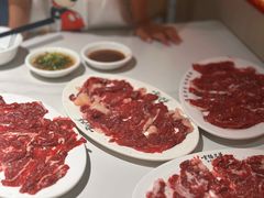 -官塘兄弟·潮汕牛肉店(官塘总店)