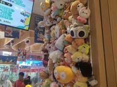 -LLJ夹机占(清河万象汇店)