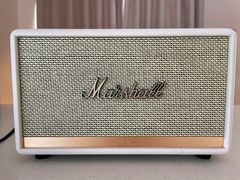 -网鱼网咖(上海静安寺店)