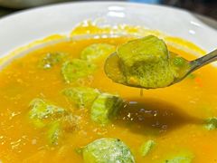 -茶叁酒肆·楚味江湖(菱角湖店)