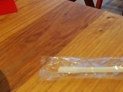 -陇上秦轩biangbiang面(萧山万象汇店)