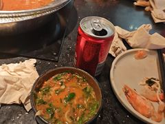 -牛New寿喜烧(闵行龙湖天街店)