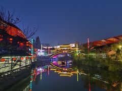 -杭州宋城