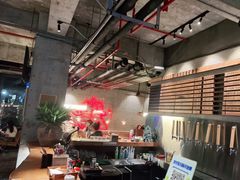 -Devils’ Brewery小恶魔精酿啤酒(武汉天地店)