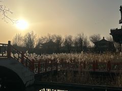 -大明幻境第一城