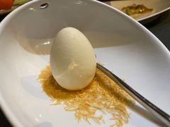 -三利音·东方司宴(外滩店)