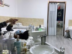 -痘院长·祛痘·科技美肤