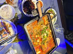 -银泰百货(西湖店)