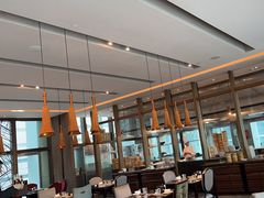 -夏宫中餐厅(静安香格里拉店)