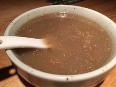 iphone_upload_pic-桂小厨广西菜(青秀万达店)