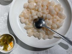 -和记小菜(七宝店)