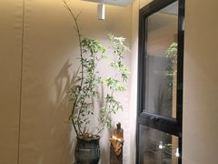 -王府茶楼茶宴·创意菜(大观园总店)