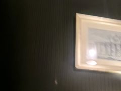 -湖滨1950牛排西餐厅(泽州路店)