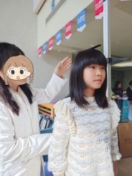 -北京圣宝妇产医院·妇产科·儿科